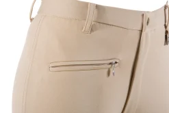 Devon-Aire® Ladies’ Versailles Knee-Patch Breech