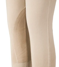 Devon-Aire® Versaille Breeches