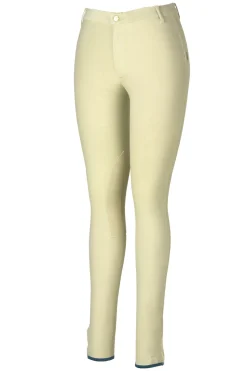 Devon-Aire® Versailles Low-Rise Breeches