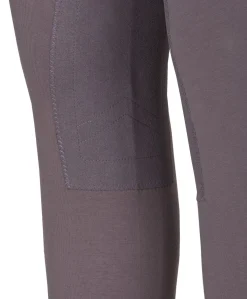 Devon-Aire® Versailles Low-Rise Breeches