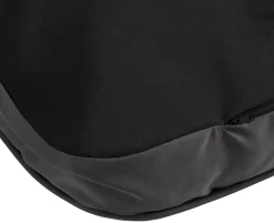 Dover Dog Barn Bed Cover