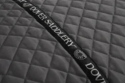 Dover Dog Barn Bed Cover