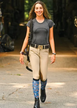 Dreamers and Schemers Pair and a Spare Socks