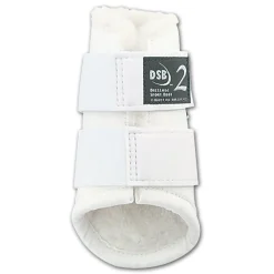 Dressage Sport Boots2