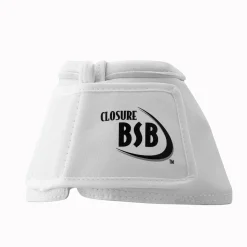 Dressage Sport Boots Bell Boots