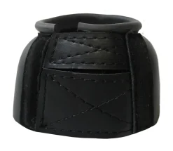 DS Double-Lock Bell Boots