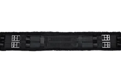 DS Fleece Dressage Girth