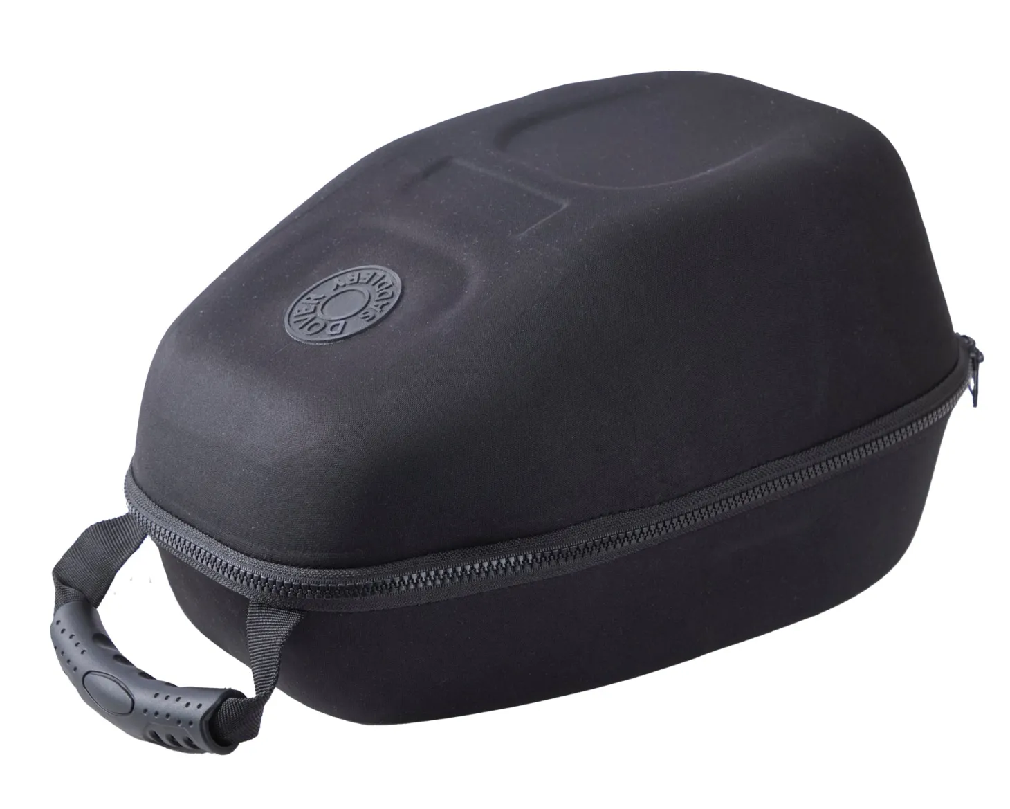 DS Helmet Case
