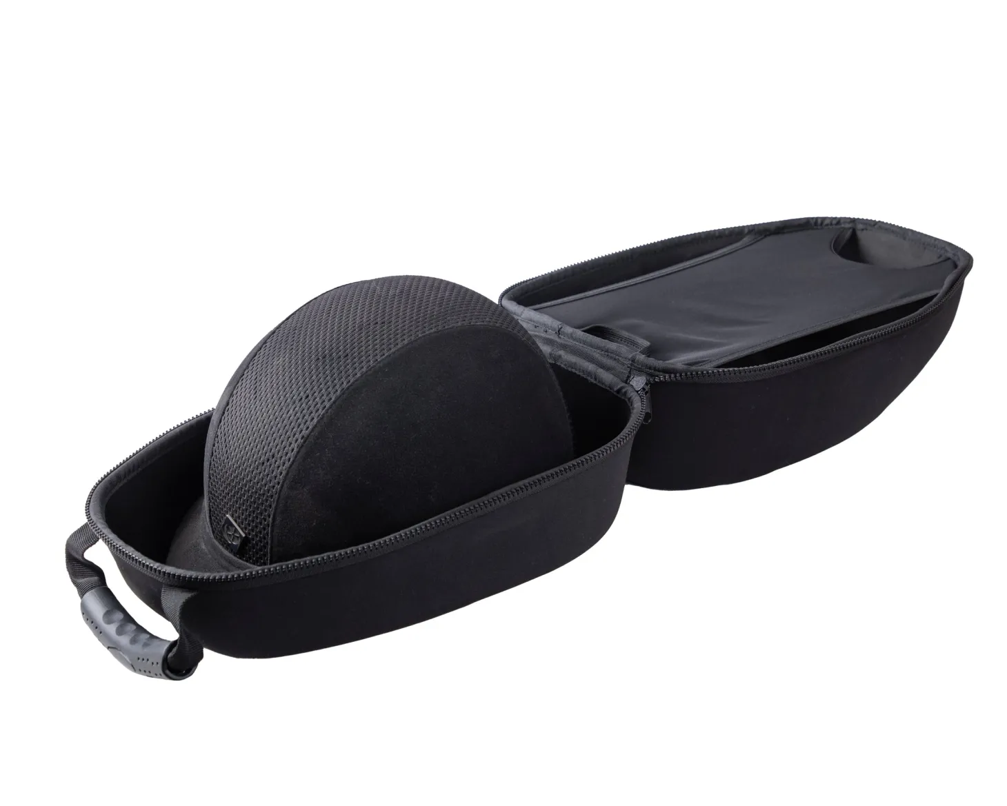 DS Helmet Case