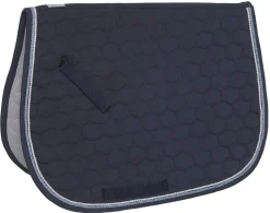 DS Honeycomb Soft Back All-Purpose Pad