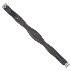 DS InDulge™ Contoured Long Girth