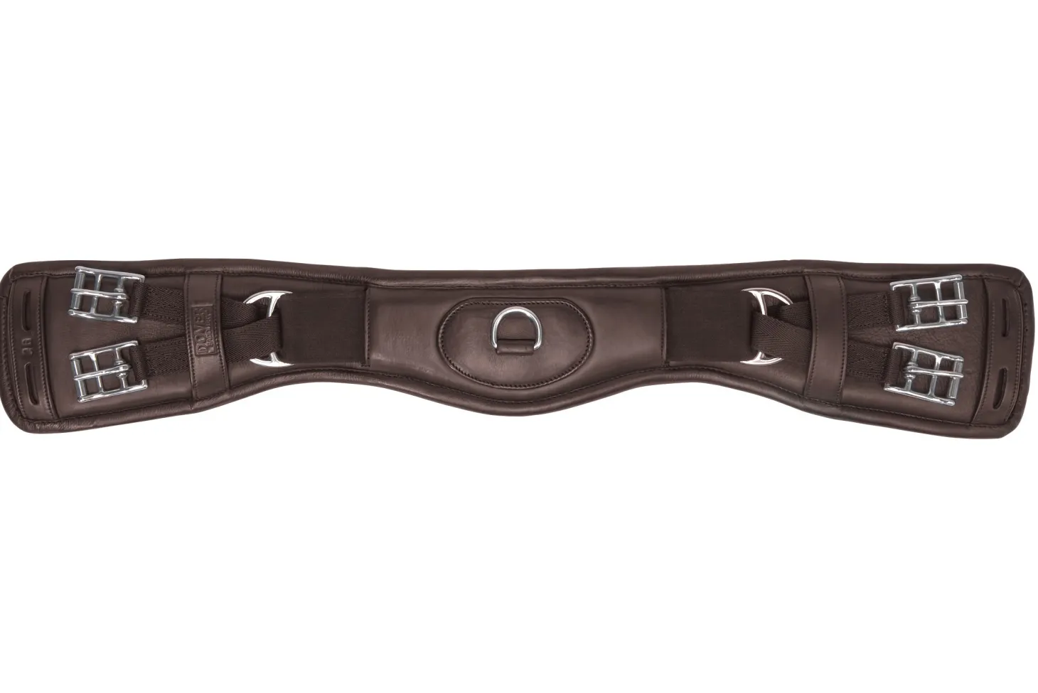 DS InDulge™ Short Girth