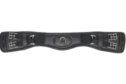 DS InDulge™ Short Girth