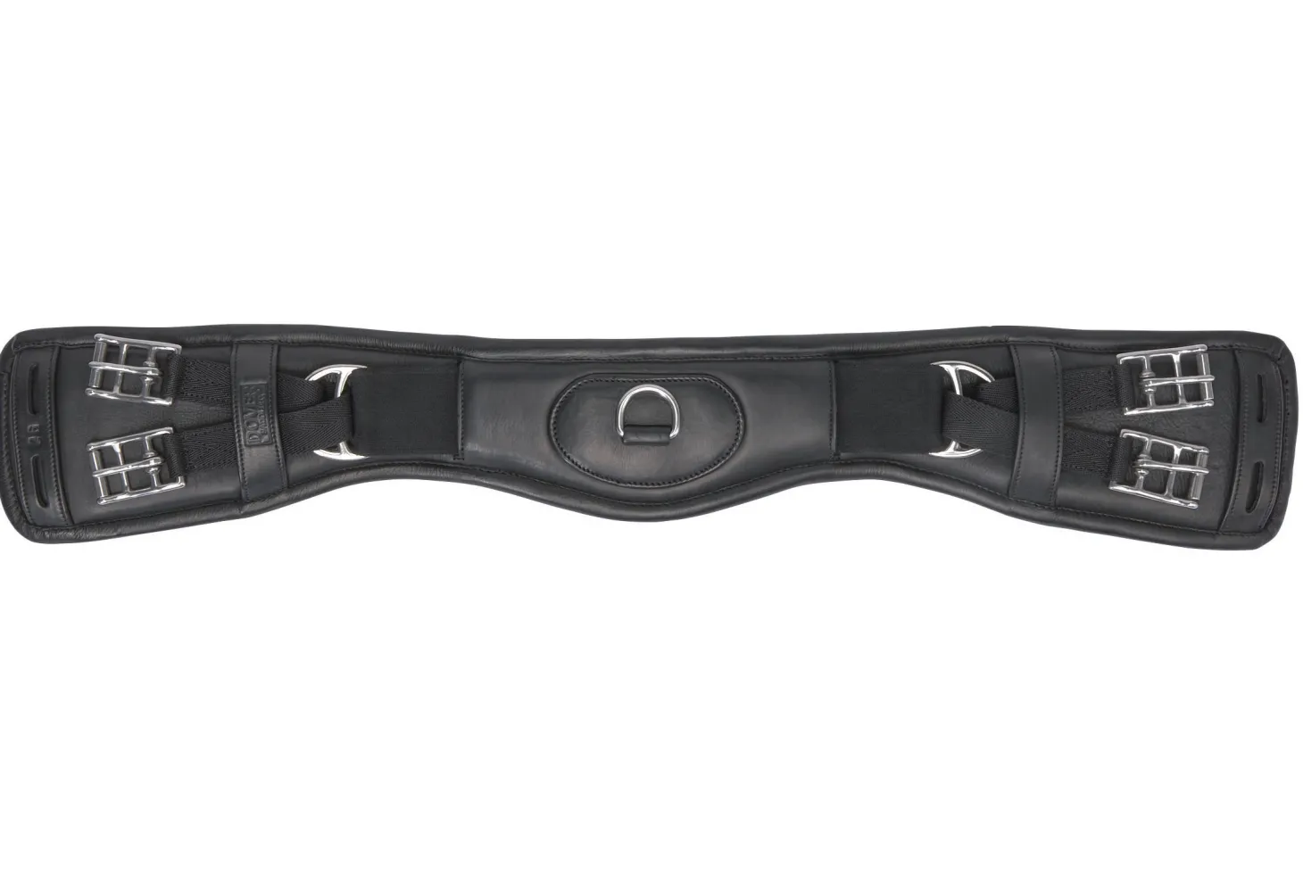 DS InDulge™ Short Girth