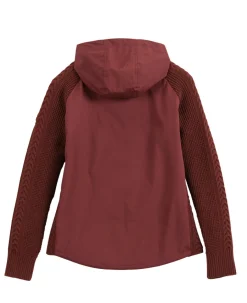 DS Ladies’ Athens Sweater