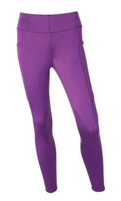 DS Ladies’ Bogart Knee-Patch Winter Tight
