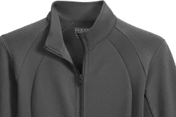 DS Ladies’ Celeste Full-Zip Jacket