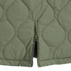 DS Ladies’ Darby Vest