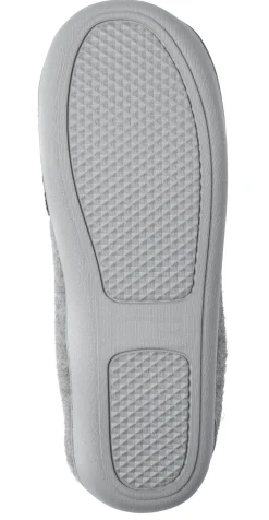 DS Ladies’ Horsing Around Slippers