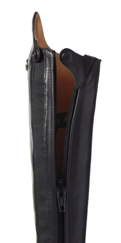 DS Ladies’ Madison Dress Boots