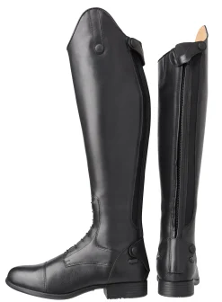 DS Ladies’ Madison Field Boots