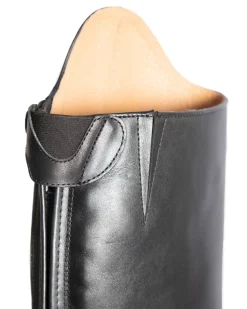 DS Ladies’ Madison Field Boots