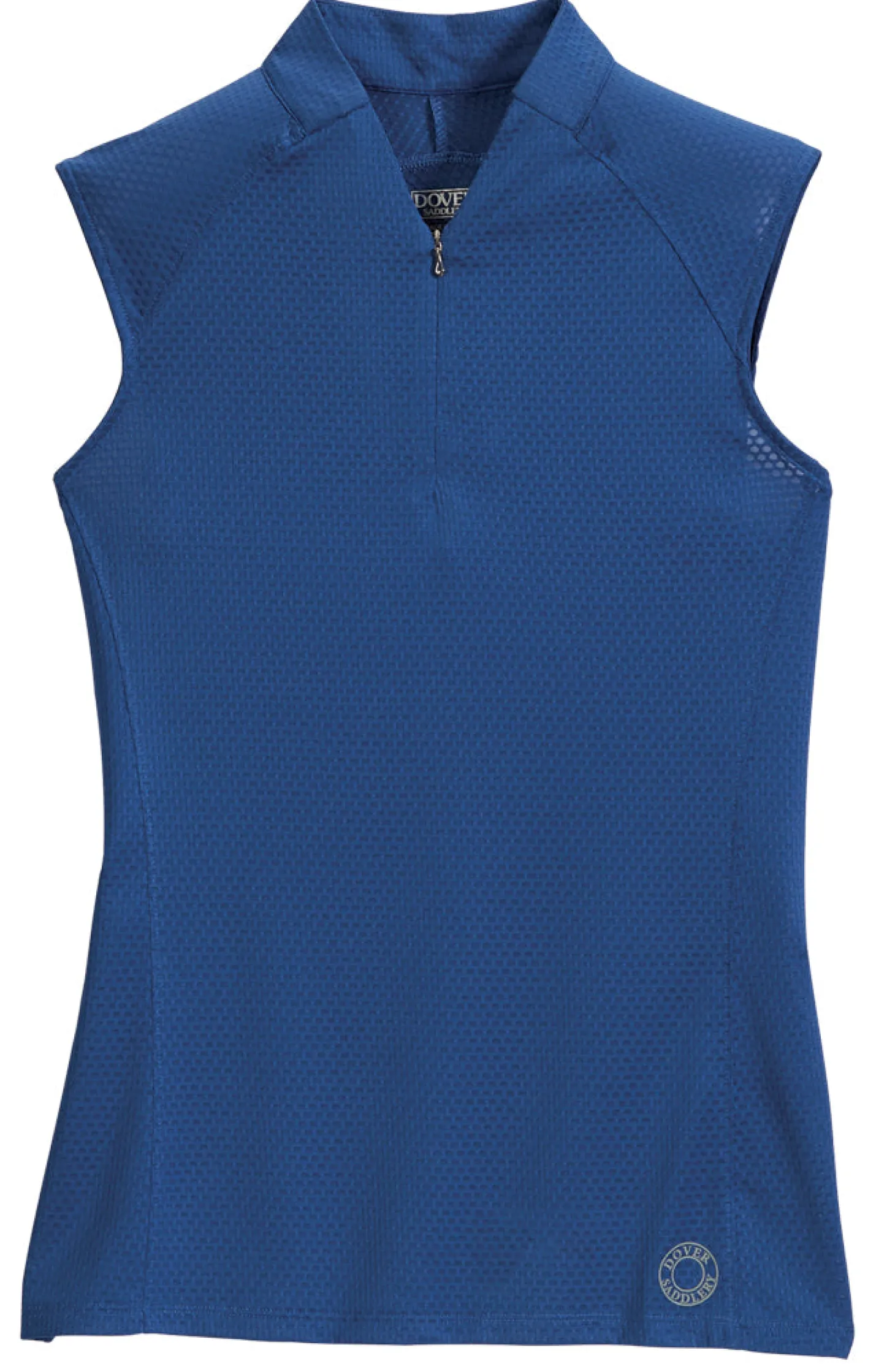 DS Ladies’ Marion Sleeveless Shirt