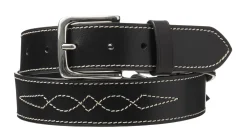 DS Ladies’ Marshall Leather Belt