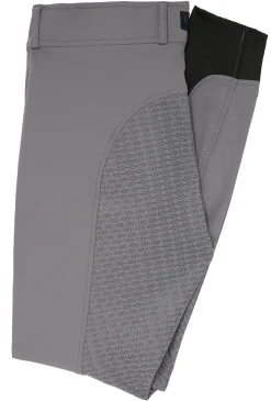 DS Ladies' Wellesley Tech Full-Seat Breech