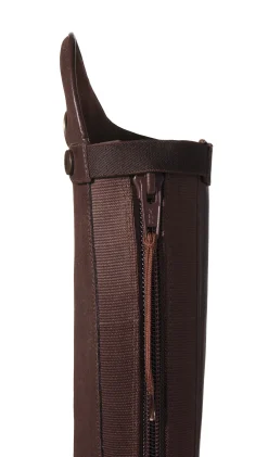 DS Ladies’ Bellevue Tall Boots