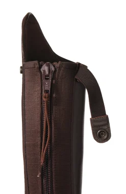 DS Ladies’ Bellevue Tall Boots