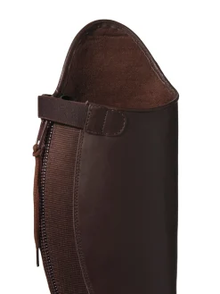 DS Ladies’ Bellevue Tall Boots