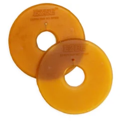 DS Large EZ Bit Guards