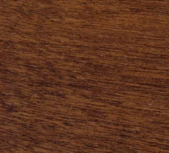 DS Large Hardwood Trunk