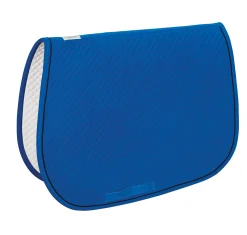 DS Mini Diamond Quilted All-Purpose Saddle Pad