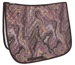 DS Novelty Dressage Pad