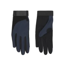 DS Perfect Fit Gloves