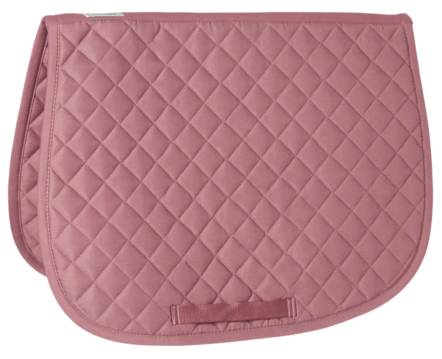 DS Pony Pad