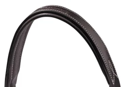 DS Premier Figure-8 Bridle