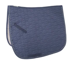 DS SoftBack Dressage Pad