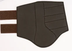 DS Sport Boots with Neoprene Lining