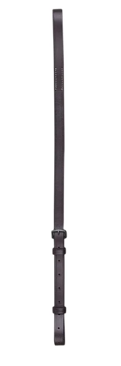 DS Standing Attachment