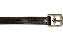 DS Ultimate-Adjust Stirrup Leathers