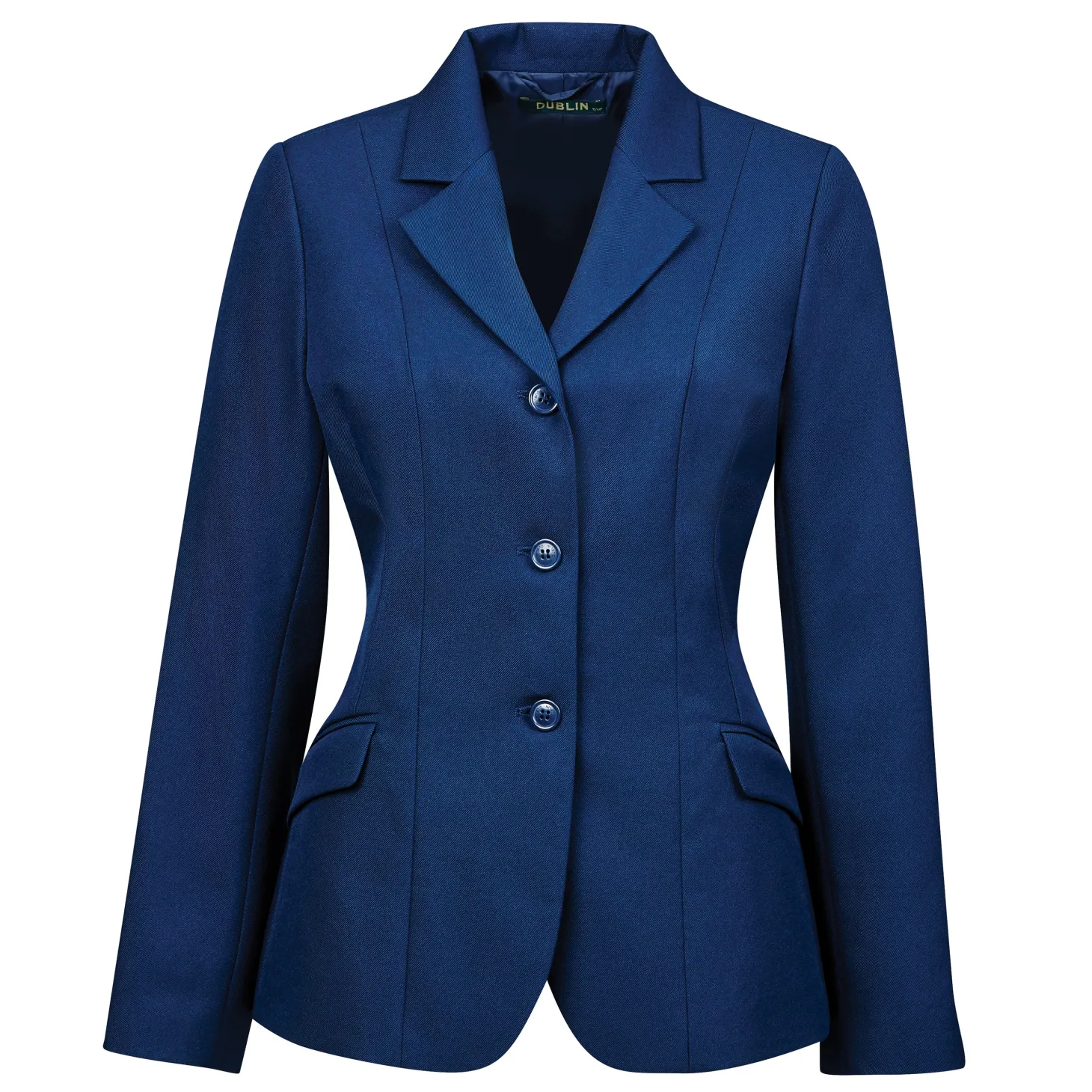 Dublin® Ashby Show Coat