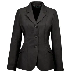 Dublin® Kids’ Ashby Show Jacket III