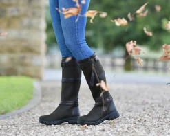 Dublin® Ladies’ Erne Boots