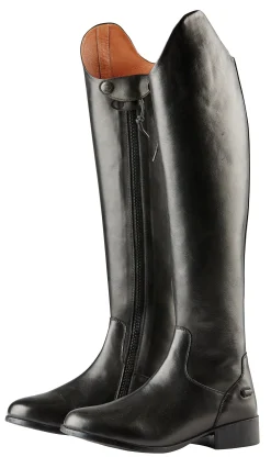 Dublin® Ladies' Galtymore Dress Boots