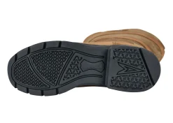 Dublin® Ladies’ River IV Boots