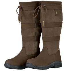 Dublin® Ladies’ River IV Boots