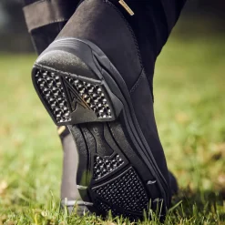 Dublin® Ladies’ River IV Boots